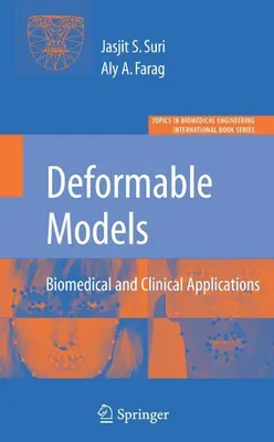 Image de Deformable Models