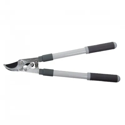 Obrázok produktu pre Strihacie nožnice 665-990 mm, 30 mm strih, teflónový prolin