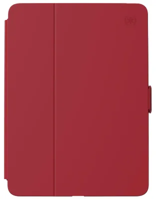 Produktbild von Speck Balance FOLIO, Folio, Apple, iPad Pro 11 (2018), 27,9 cm (11")