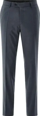 Produktbild von Hose/Trousers CG Sven 66 petrol Größe 54