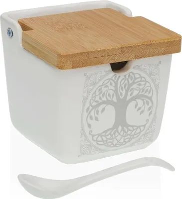 Productafbeelding van Versa 21440342, 4 stuks