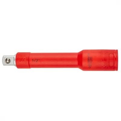Obrázek produktu pro NEO TOOLS Nástrčné klíče 1000V, 8 ks.