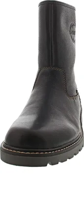 Produktbild von Rieker 39870-25 (43/kastanie/moro)