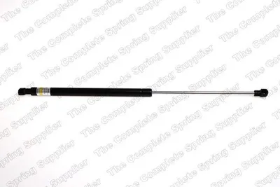 Produktbild von LESJÖFORS 8195043 Gasfeder Heckklappendämpfer