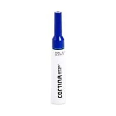 Immagine prodotto di Penna Cortina Blu Perla 3 PBLW 70964