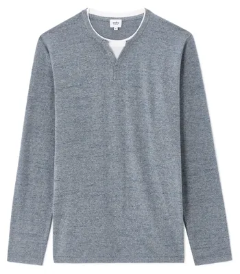 Produktbild von Celio Gelano Pullover M