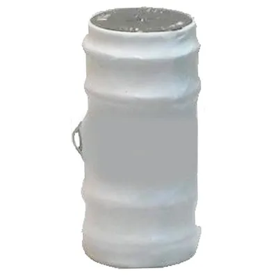 Zdjęcie produktu dla Replika baterii pasująca do baterii Heine S2Z X0199333 Bateria NiMH 2,5 V 700 mAh