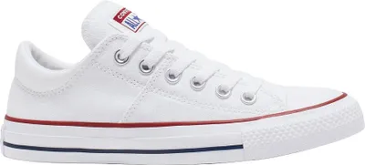 Produktbild von Converse Chuck Taylor All Star Madison Low Top 563509C Uni