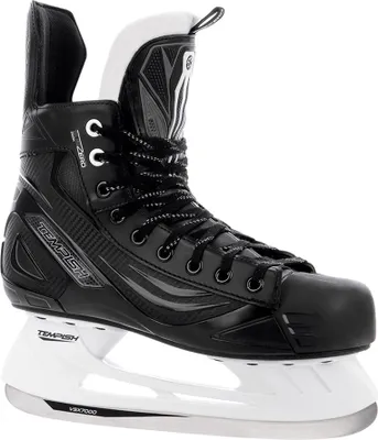 Produktbild von Tempish Subzero Schlittschuhe Schwarz EU 41 Schwarz EU 41