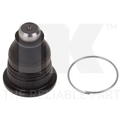 Produktbild von NK Traggelenk für RENAULT Clio III Schrägheck (BR0/1, CR0/1) 5043931