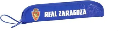Image de Étui de flûte Real Zaragoza