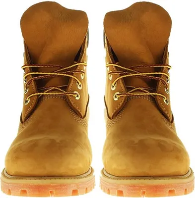 Produktbild von Timberland AF 6inch Waterproof Premium Boot Stiefel verschiedene Farben, Farbe:hellbraun, Schuhgröße:EUR 44
