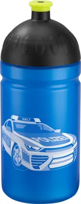 Produktbild von Step by Step Trinkflasche 0,5 l, für Kindergarten und Schule
