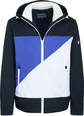Produktbild von Tommy Hilfiger Bomberjacke für Herren