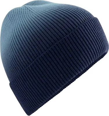 Immagine prodotto di Beechfield - Berretto da uomo/donna unisex BC6909 (taglia unica) (Navy)