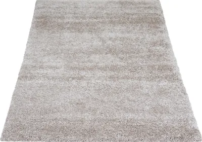 Produktbild von Milano Beige Teppich 80 x 150 cm