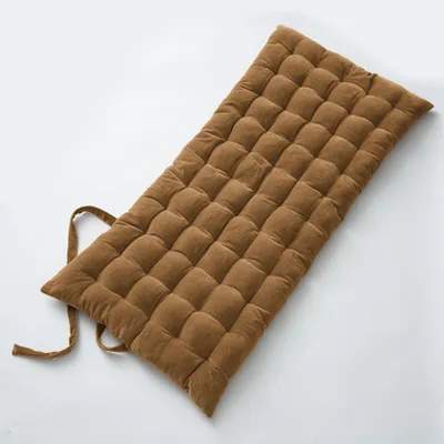 Produktbild von Bodenmatratze 60 x 120 cm CÉSAR Camel