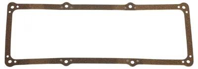 Produktbild von febi bilstein 15286 Ventildeckeldichtung, 1 Stück