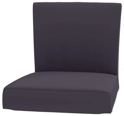 Immagine prodotto di Copertura di ricambio per sgabello da bar Henriksdal