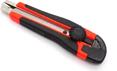 Obrázok produktu pre Segmentovaný rezač tapiet 18 mm TL001