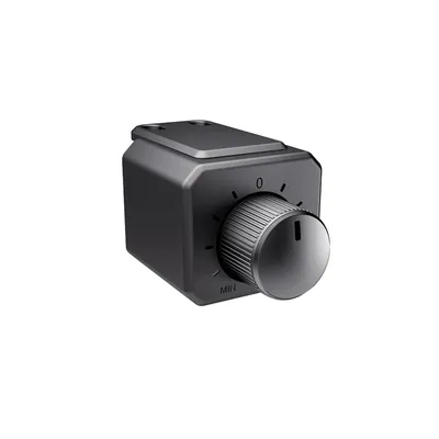 Produktbild von Audison SR VCR-S2 SUB Basspegelfernbedienung