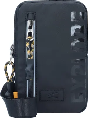 Produktbild von camel active Explore Handytasche 11 cm