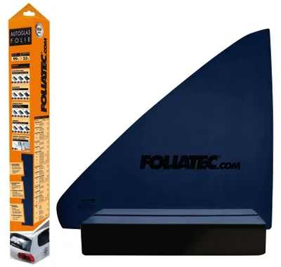 Obrázok produktu pre Tónovacia fólia Midnight Reflex Super 51x400cm/76x152cm