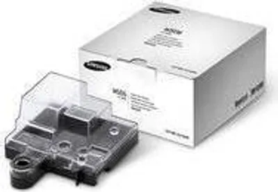 Immagine prodotto di Samsung CLT-W506 - Cartuccia di toner - per CLP-680DW, 680ND, CLX-6260FD, 6260FR, 6260FW, 6260ND, ProXpress C2680FX (CLT-W506)