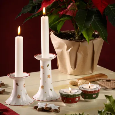 Zdjęcie produktu dla Villeroy & Boch Toy's Delight, 1 szt., Porcelana, Wielobarwny