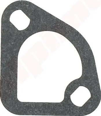 Immagine prodotto di Guarnizione del carburatore Per Tecumseh ( 33673A )