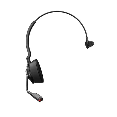Obrázek produktu pro Jabra Engage 55 Mono - Headset - On-Ear - DECT