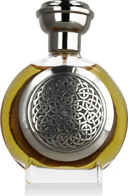 Image de Boadicea the Victorious Elaborate Pure Perfume 100 ml UNISEX