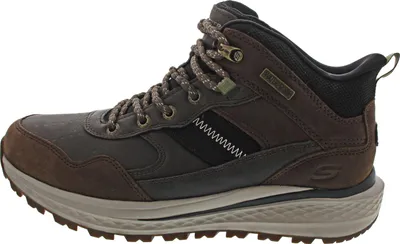 Produktbild von Skechers SlipIns: Slade Ultra-Turn 211182 COC (44/COC)