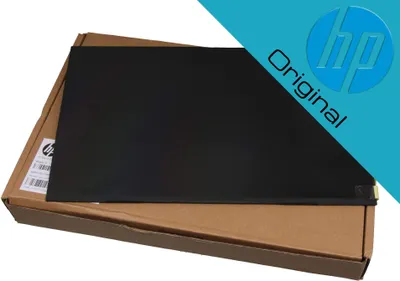 Produktbild von HP matryca LCD 15 FHD UWVA 250, M05491-001