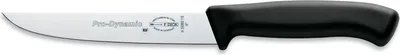 Produktbild von F. DICK ProDynamic Küchenmesser Klingenlänge 16 cm Kochmesser Universalmesser
