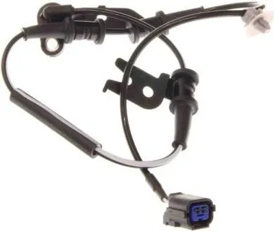 Produktbild von MAXGEAR ABS Sensor Raddrehzahl Vorne Links für HYUNDAI i10 (IA) 20-0449