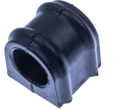 Produktbild von DENCKERMANN D300296 Lagerung Stabilisator Stabigummi Hinten passend für MERCEDES-BENZ SPRINTER 5-t Pritsche/Fahrgestell (906) SPRINTER 5-t Kasten
