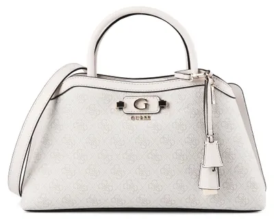 Obrázek produktu pro Kabelka Guess, 36 cm