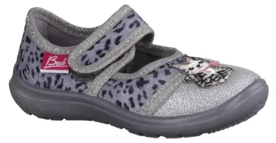 Produktbild von Beck Schuh Modell 3046-24