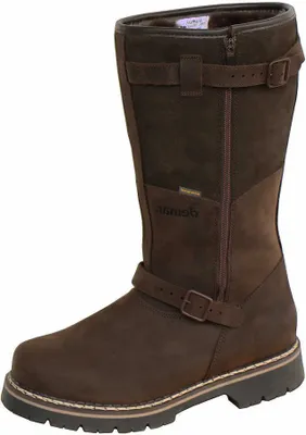 Produktbild von Demar Stiefel EUR 41