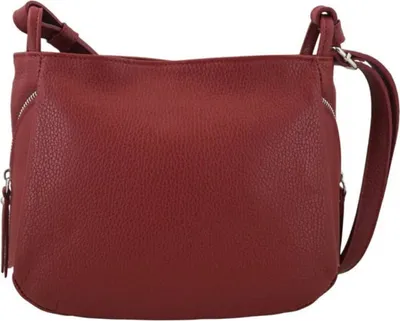 Image de Barberini's Sacs 9461356486