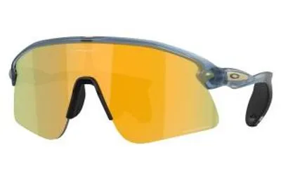 Imagen del producto de Gafas Oakley Stunt Devil OO9518 951805 36