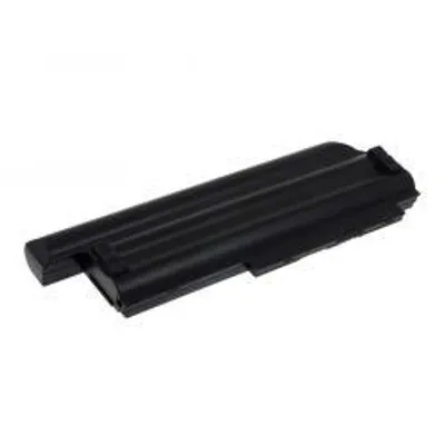 Obrázek produktu pro Akumulátor Lenovo ThinkPad X220