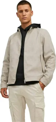 Obrázek produktu pro Bunda Jack&Jones 12223141 pro Pánské