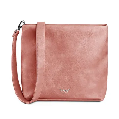 Produktbild von Vuch Women's crossbody Handtasche Katie