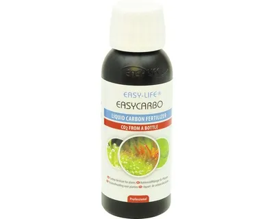 Image de Easy Life Easy Carbo, 100 ml