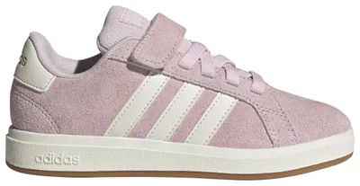 Zdjęcie produktu dla Adidas Grand Court 00s EL 32