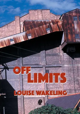 Produktbild von Off Limits