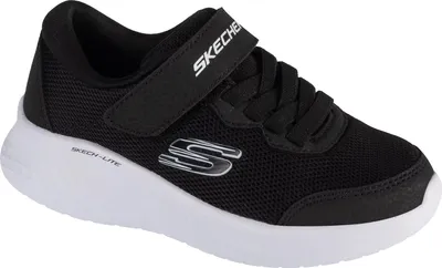 Produktbild von Skechers Skech-Lite Pro 303934L-BLK
