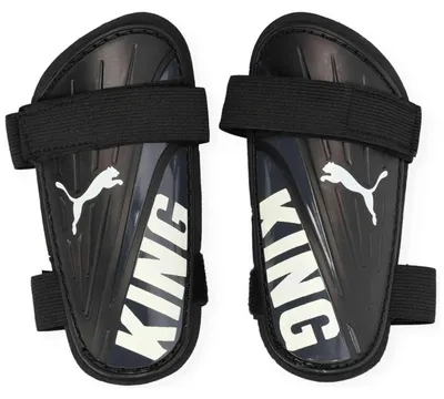 Produktbild von Schuhe Puma King für Unisex